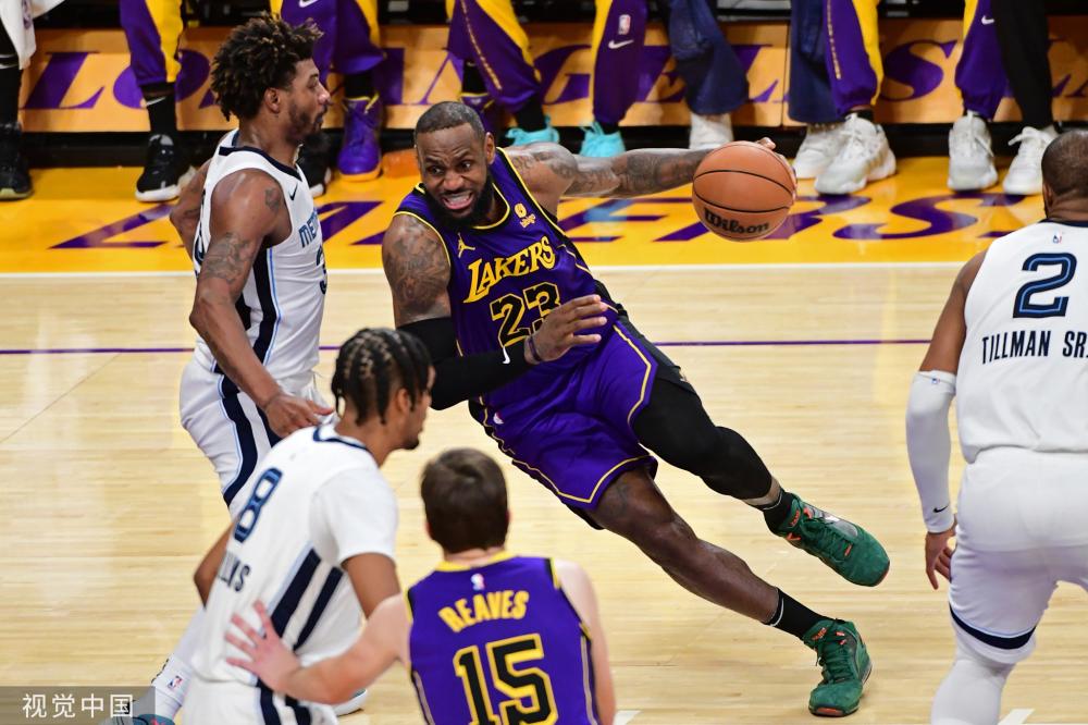 的边路威胁 的边路威胁