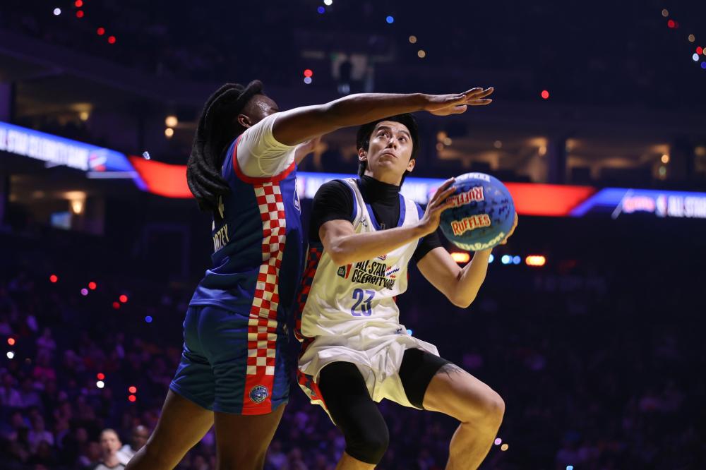 罗马若想成 罗马若想成