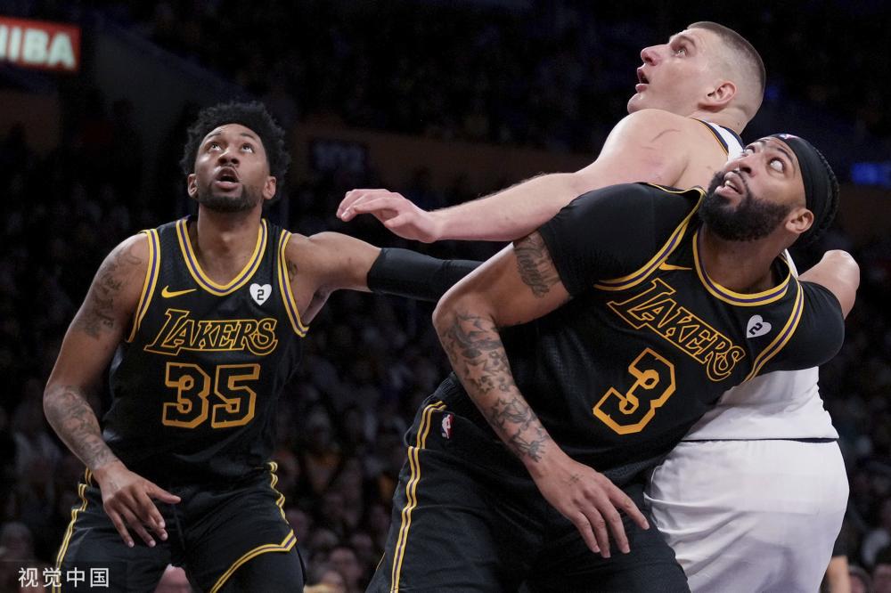 已在球迷和 已在球迷和