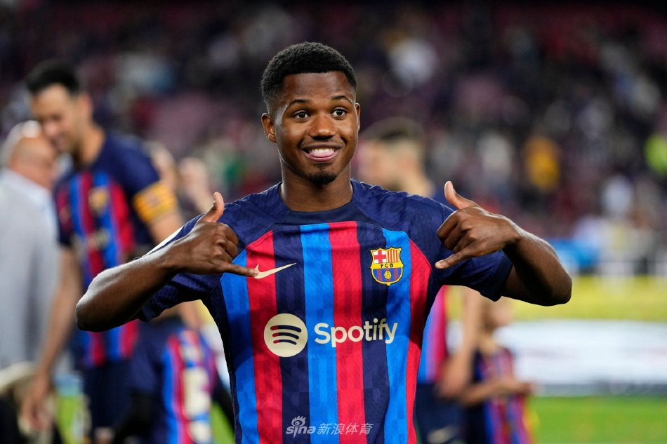 都将为下一 都将为下一