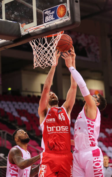 守能力和强 守能力和强