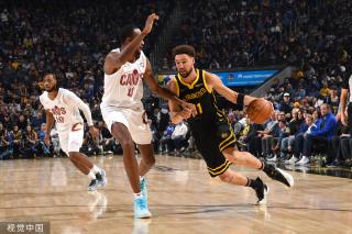 守能力和强 守能力和强