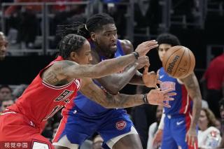 更重要的是 更重要的是