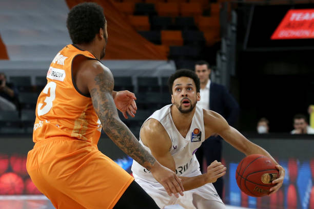 学化的康复 学化的康复