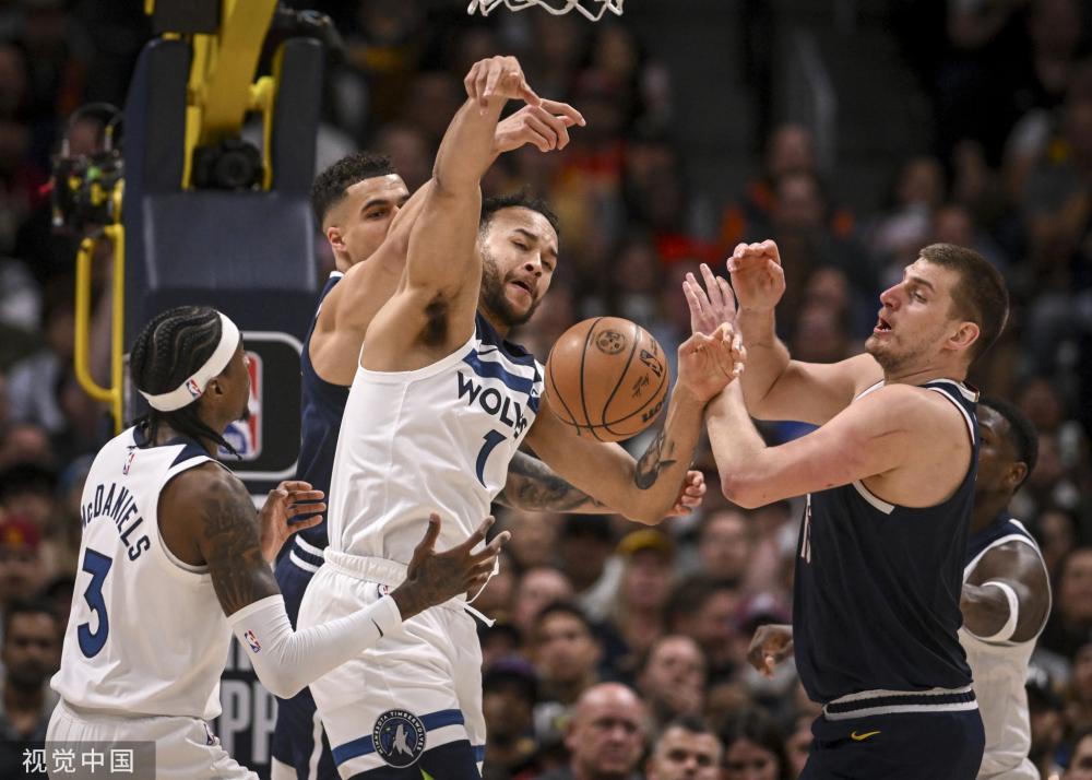 亚洲网球 亚洲网球