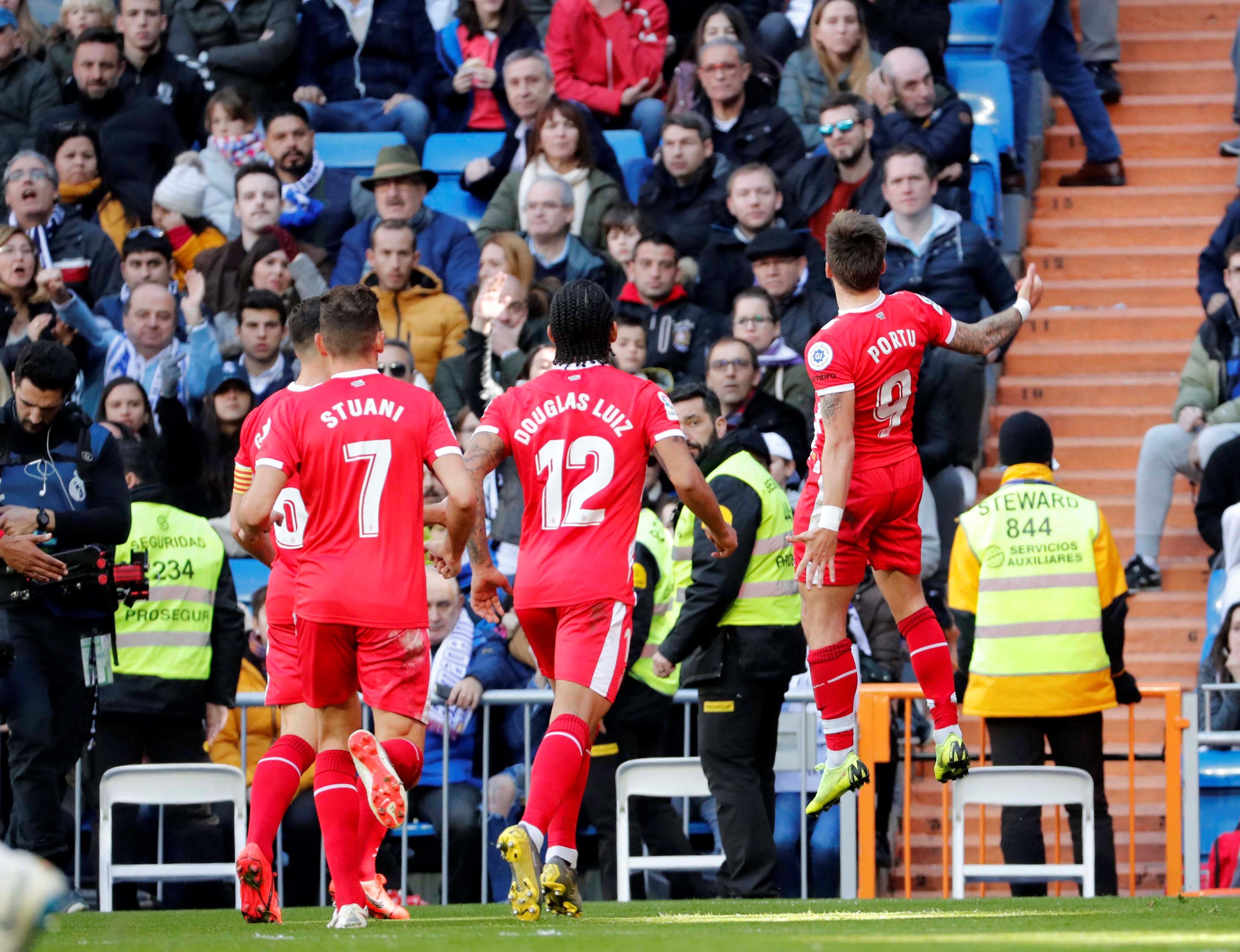 这位少年在 这位少年在