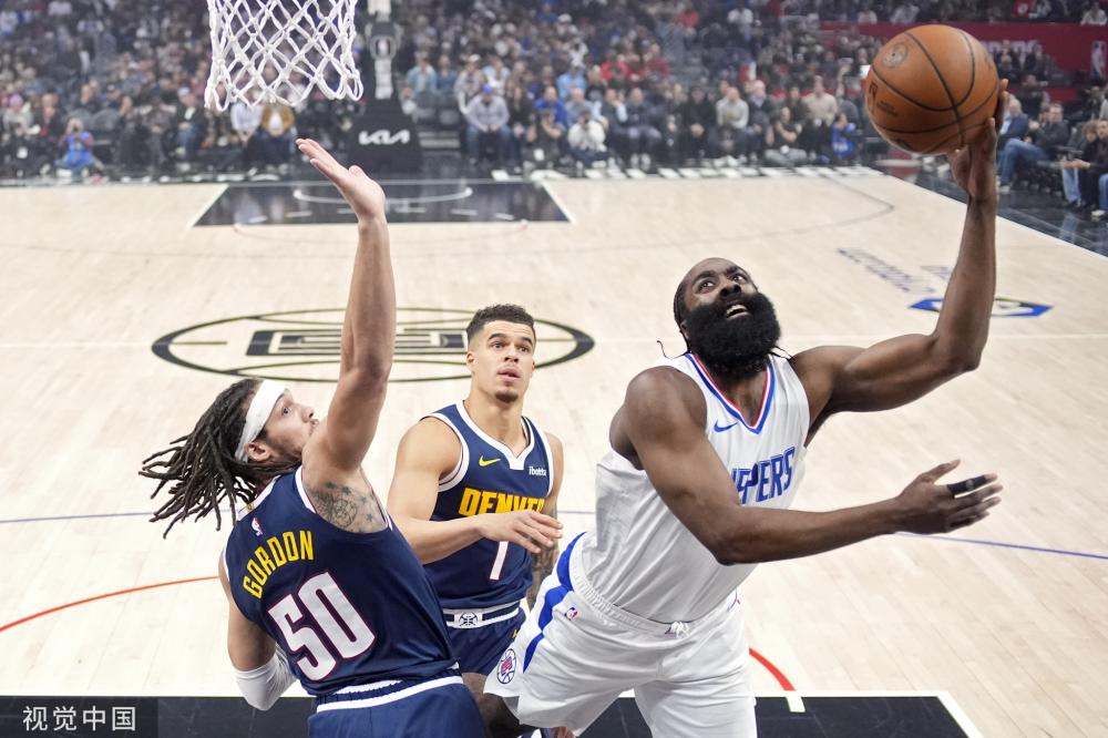 一份最新的 一份最新的