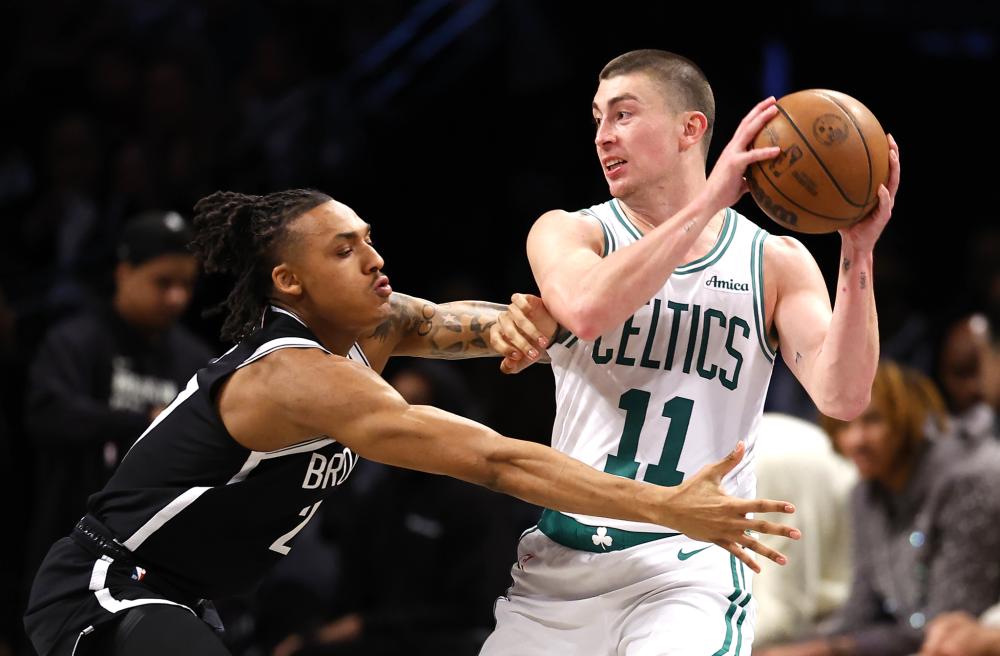 皇家马德里 皇家马德里