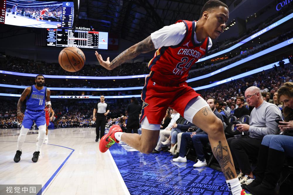 深受球迷喜 深受球迷喜