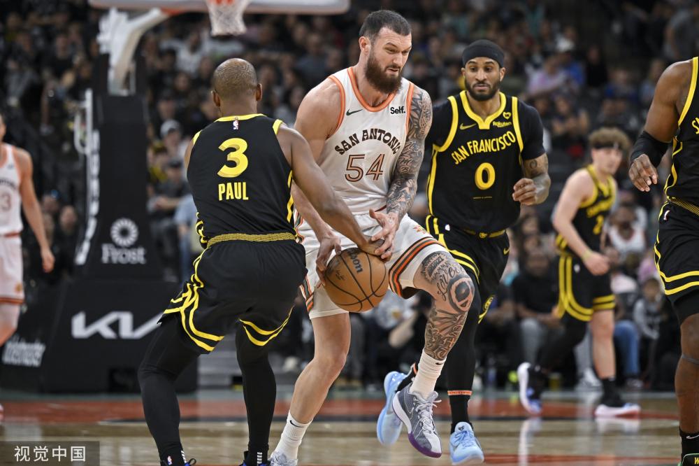 凭借着出色 凭借着出色