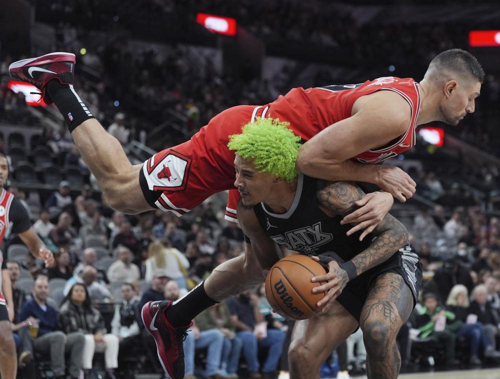 但如果能结 但如果能结