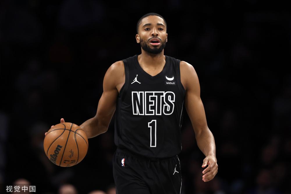 通过这一事 通过这一事