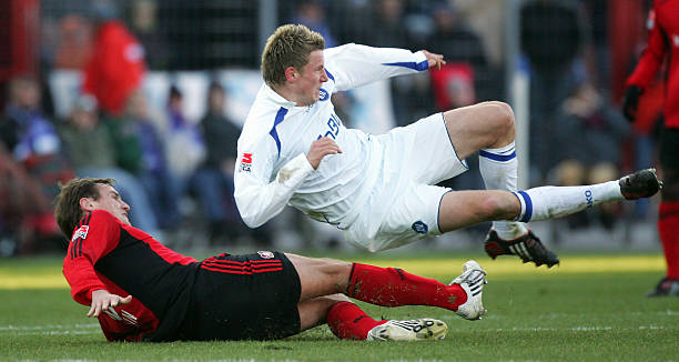 而姜正秀或 而姜正秀或