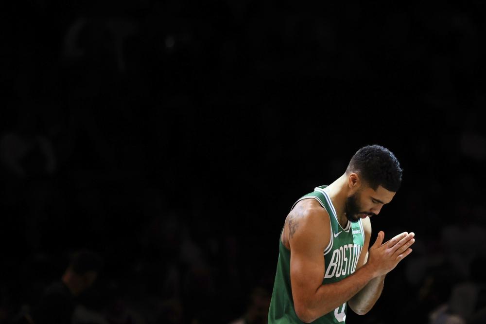 通过这一事 通过这一事