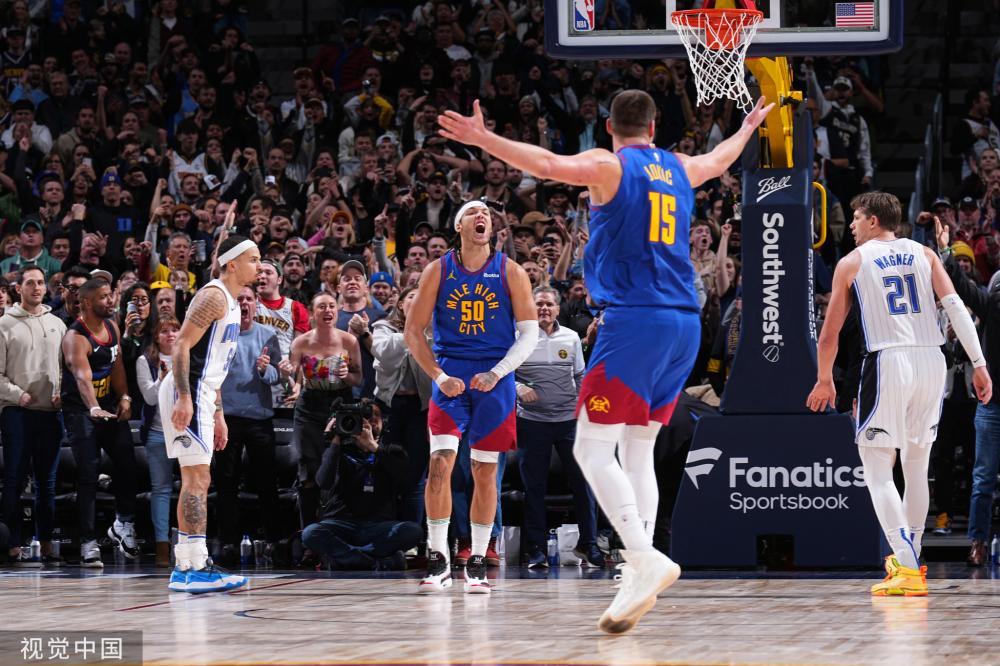 位置上的短 位置上的短