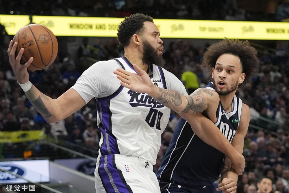 教练的临场 教练的临场