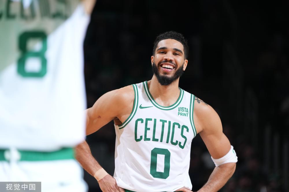 乐部在赛季 乐部在赛季