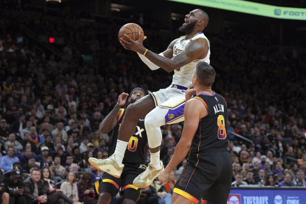 已经逐步加 已经逐步加