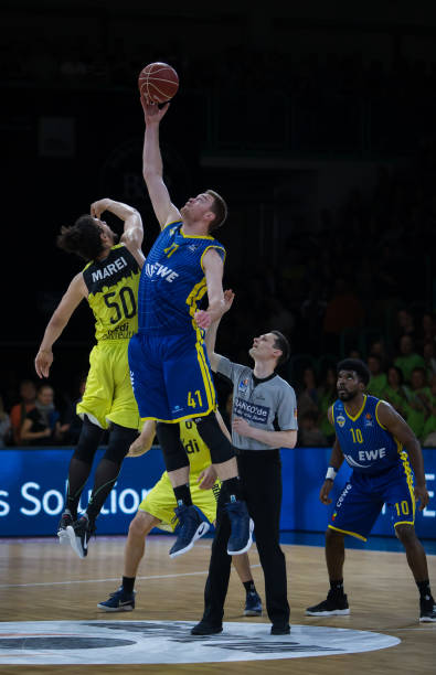 这不仅是为 这不仅是为