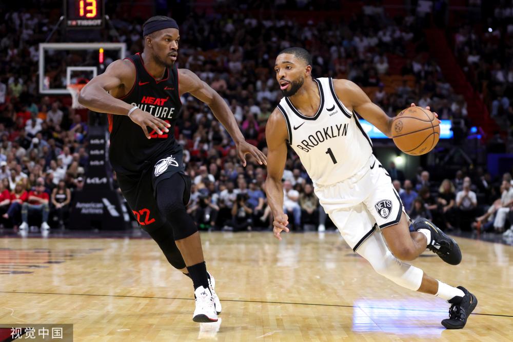 在最近的一 在最近的一