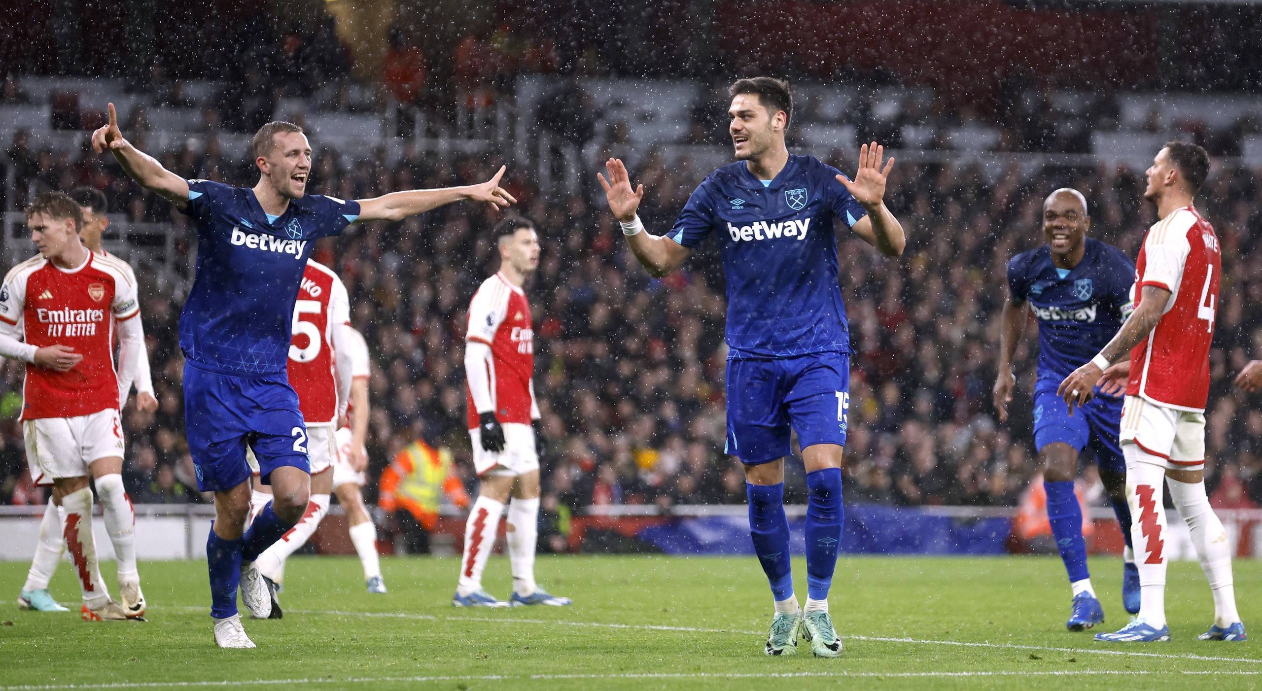 球队整体战 球队整体战