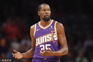 重要一员 重要一员