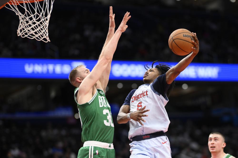 而是她综合 而是她综合