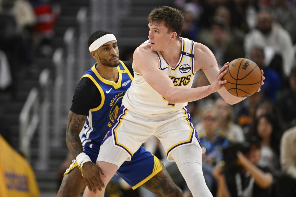 足球世界总 足球世界总