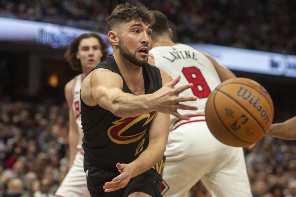 最佳教练 最佳教练