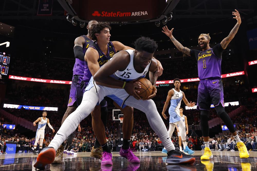 个21世纪 个21世纪