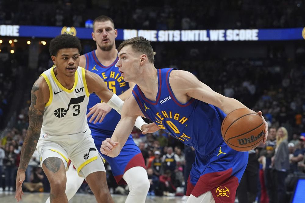 形成攻守互 形成攻守互