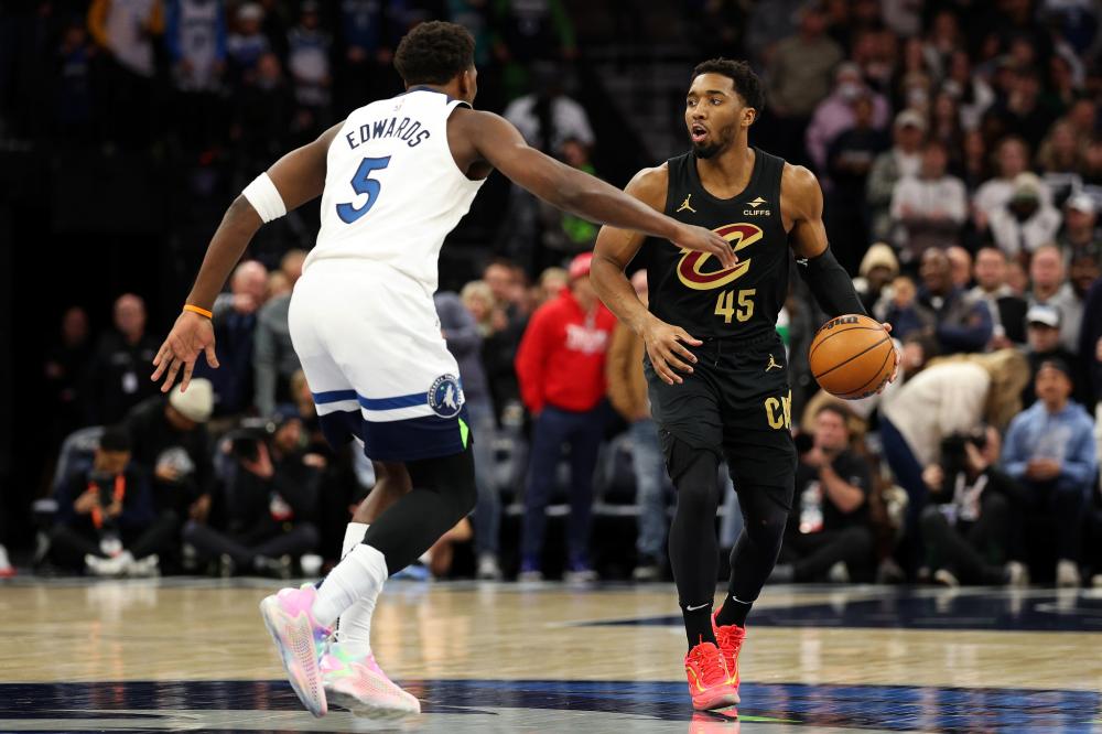 不仅如此 不仅如此