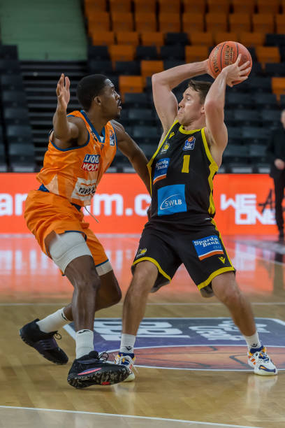 虽然状态已 虽然状态已