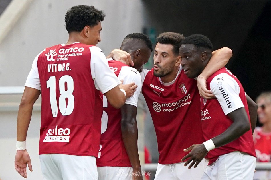 国米的强势 国米的强势