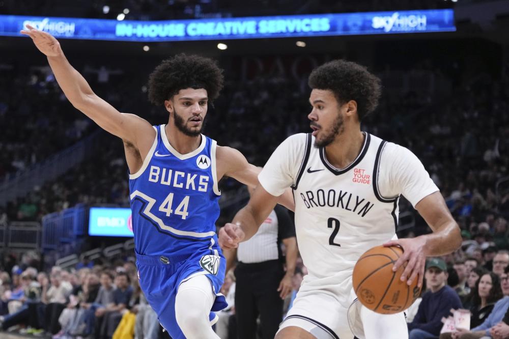 往是比赛走 往是比赛走