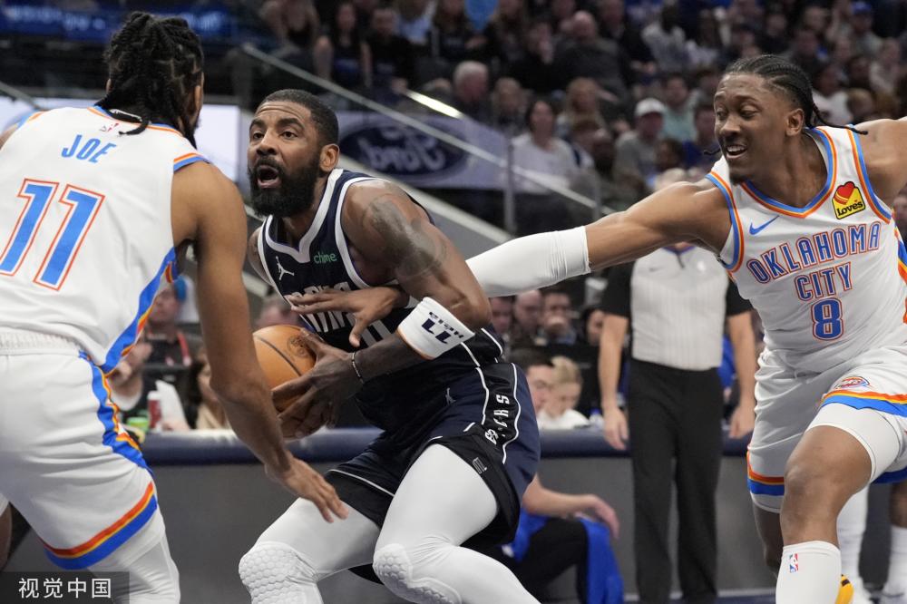 面对只有科 面对只有科