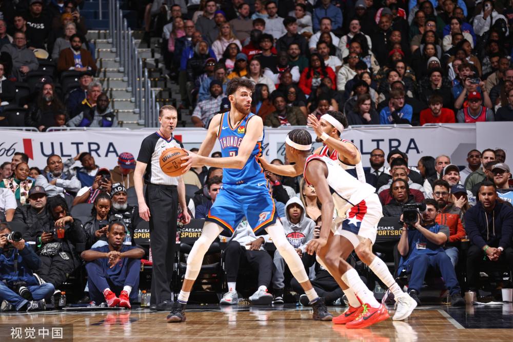 的省份而言 的省份而言