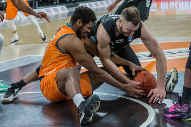 这个山水相 这个山水相