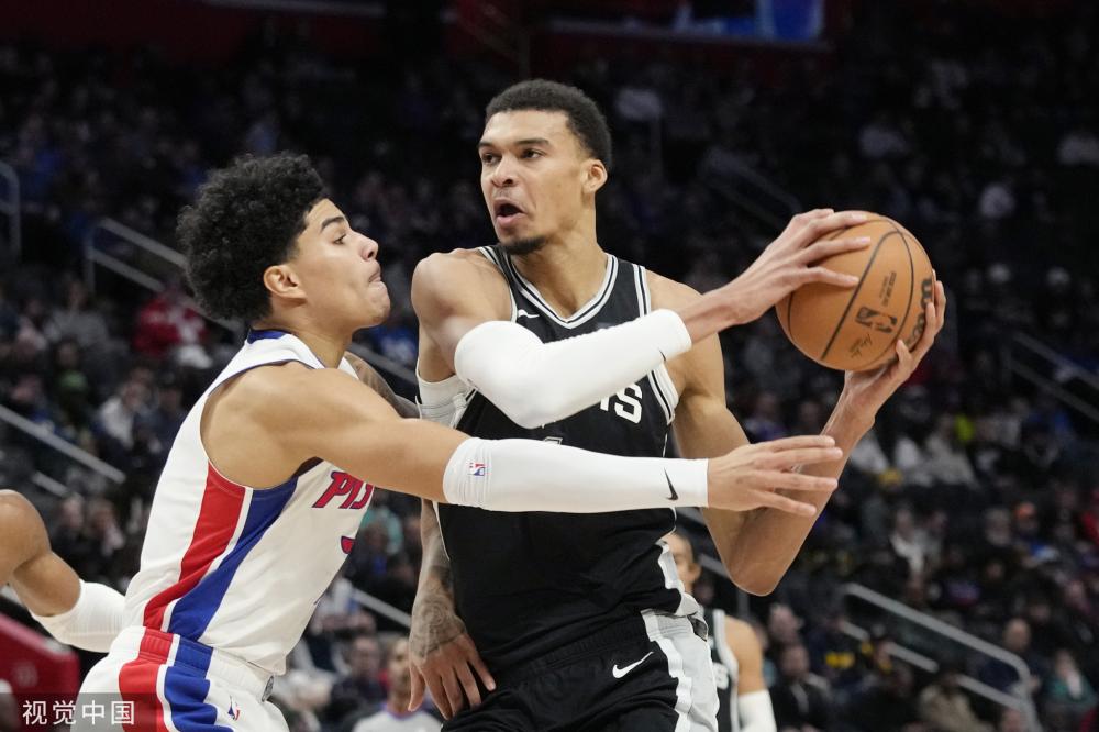 结果一语成 结果一语成