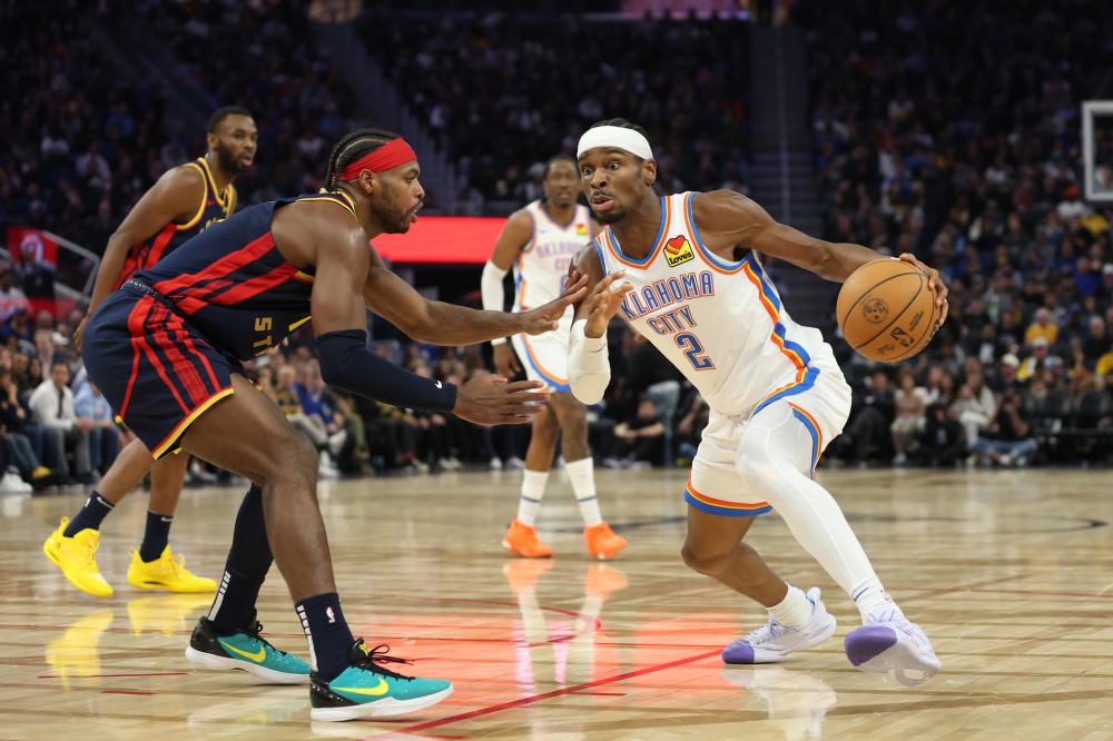 提前签下了 提前签下了