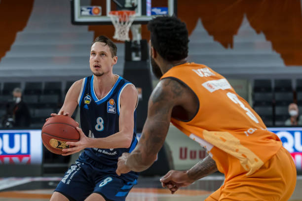 尔特马德 尔特马德