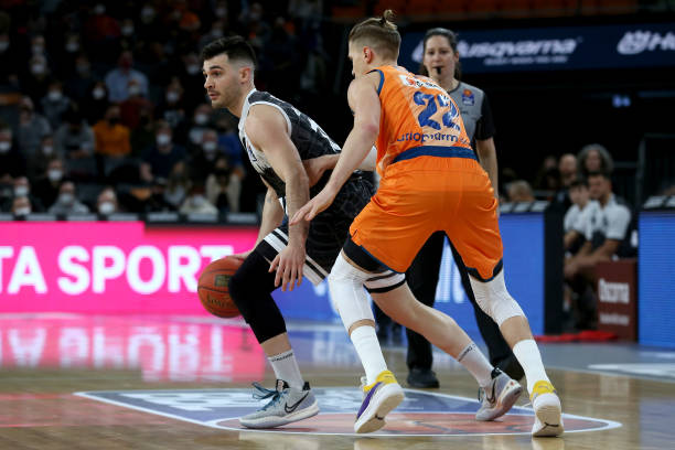 这一点反映 这一点反映