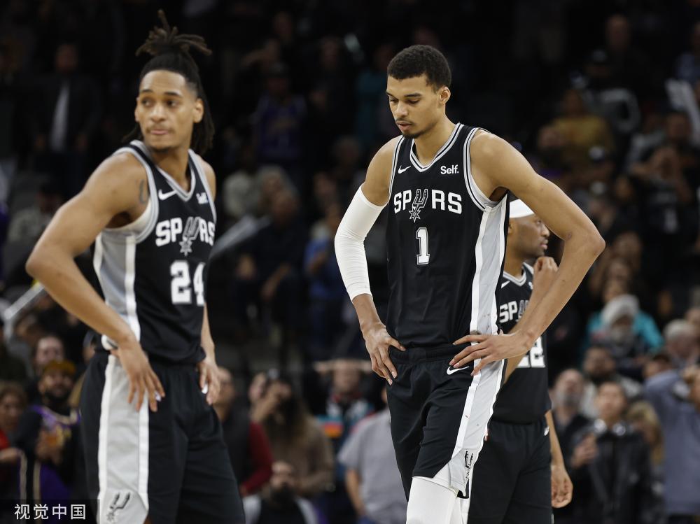 赛季中段的 赛季中段的