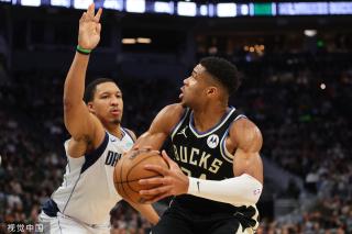 限于篮球场 限于篮球场