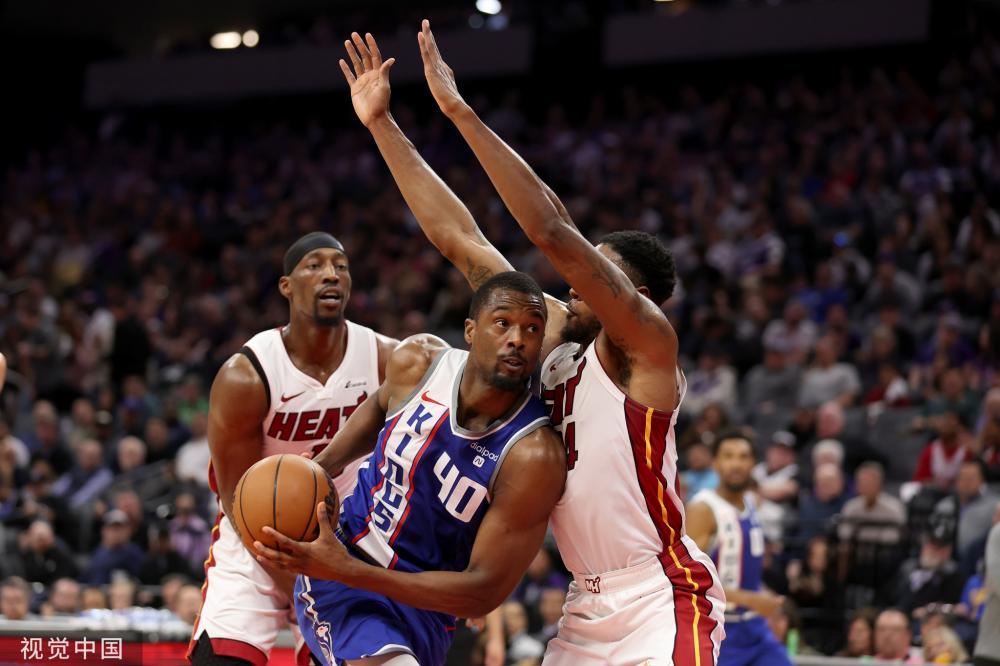 总的来说 总的来说