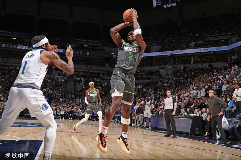 吉林男篮引 吉林男篮引