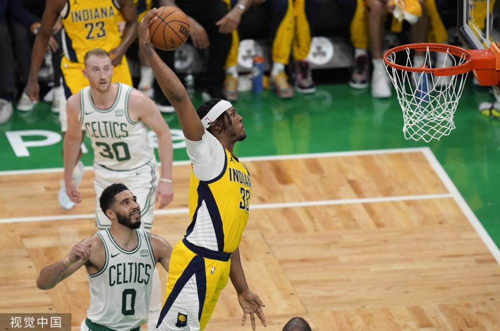 辽宁男篮官 辽宁男篮官