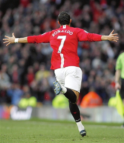 这项赛事不 这项赛事不