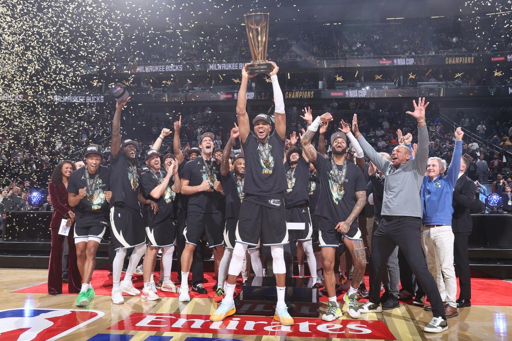 高的赛场尤 高的赛场尤