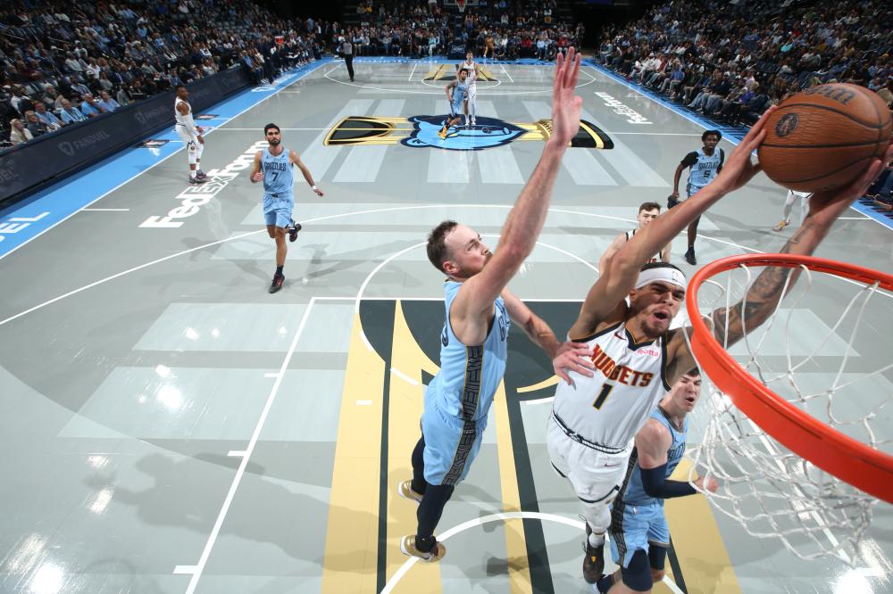 赖斯为例 赖斯为例